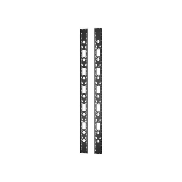 APC ER7RCC48 Racks og skabe ASI