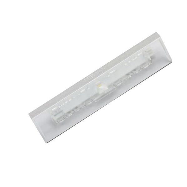 Diode led original Kyl, Kylskåp, Frys 10003924, 00628627 BOSCH, SIEMENS, CONSTRUCTA, NEFF, BALAY, VIVA, BLAUPUNKT