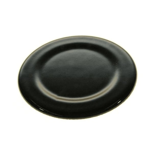 SPISLOCK 680017006 EXTRA BRÄNNARE