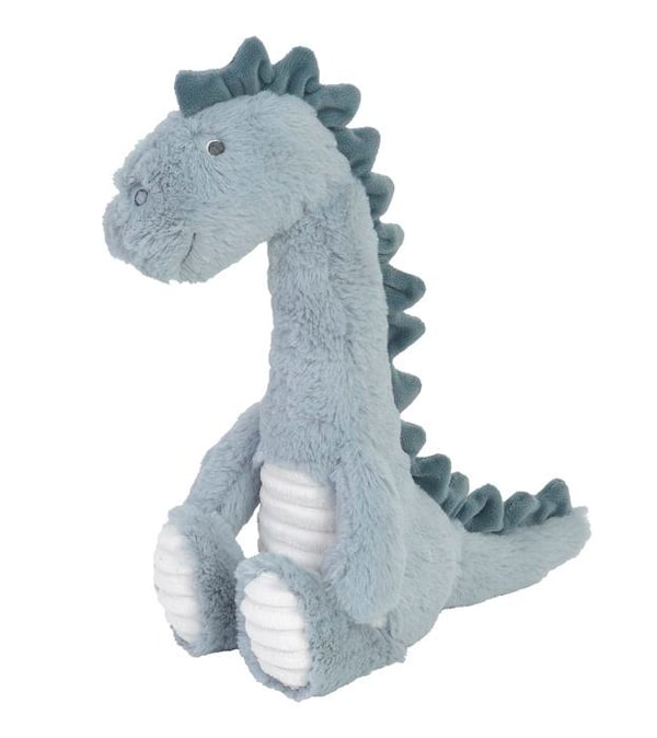 Happy Horse - Dino Don mjukis 36 cm Happy Horse - Dino Don mjukis 36 cm