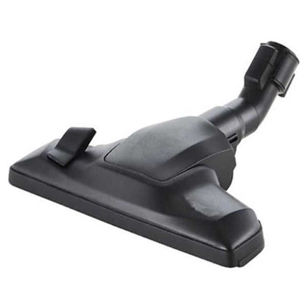 SOS Accessoire Kombinerad Borste för Dammsugare PARIS-RHONE 128389014