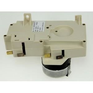 Drivning för Bosch ugn - 00491615 491615 B4540W0FN - Originaltillverkade del