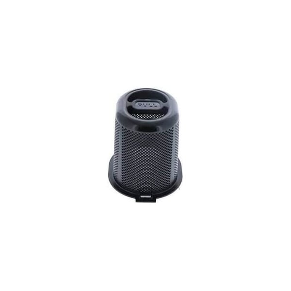 Filter för handhållen bordsdammsugare N651381 - BLACK & DECKER - Vit - Blandat