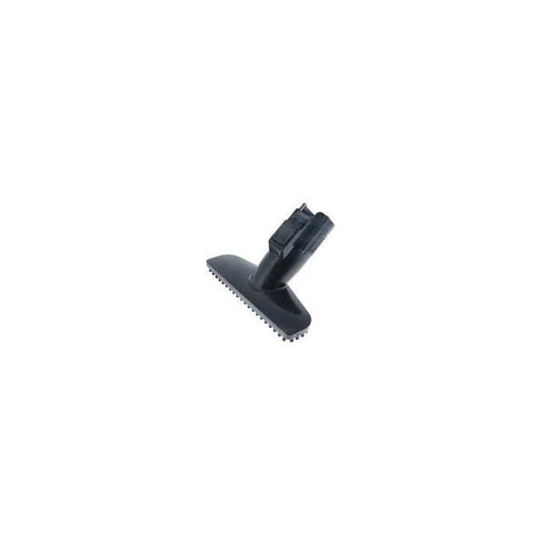 Möbelmunstycke - BLACK & DECKER - N764712 - Vit - Tillbehör till Powerseries sladdlösa stickdammsugare