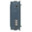 CISCO-strömförsörjning - Transformator - AC 110-220V / DC 88-300V - 50/60 Hz - 1.3/0.8 A - 650 g