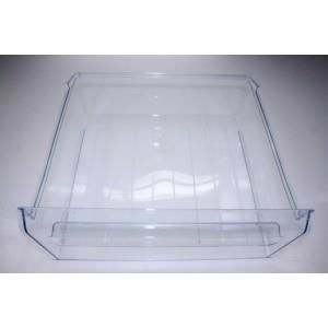Electrolux fryslåda ARN29600 2247137132 E - H 165mm