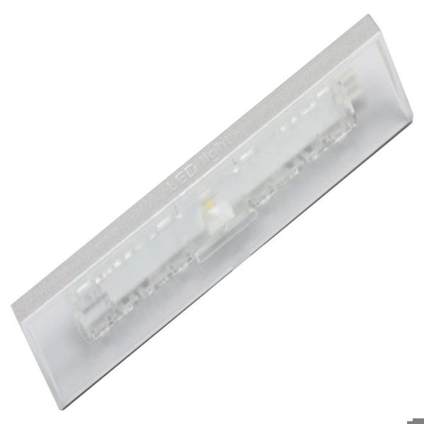Diode led original Kyl, Kylskåp, Frys 10003924, 00628627 BOSCH, SIEMENS, CONSTRUCTA, NEFF, BALAY, VIVA, BLAUPUNKT