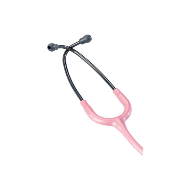 Littmann Rose Perlé – Classic III Utbildningsstetoskop