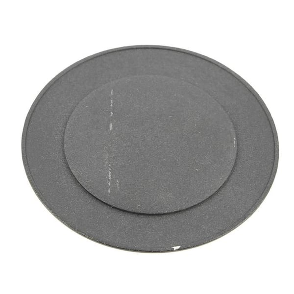 SPISLOCK 680017006 EXTRA BRÄNNARE