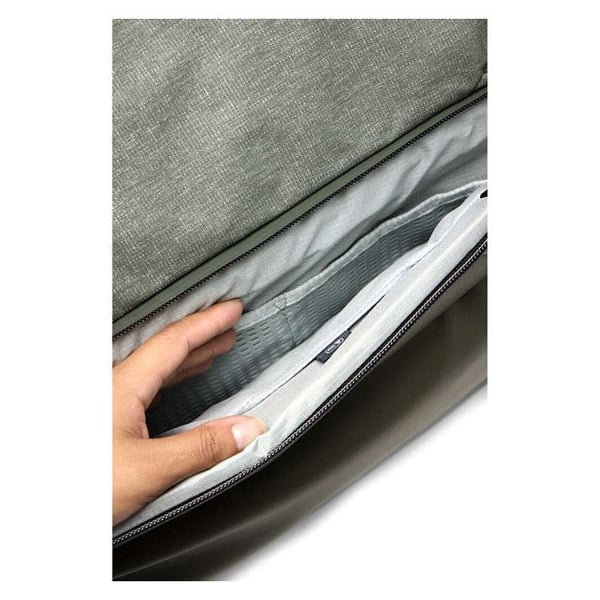 PEAK DESIGN Rejsetaske 80L Sage