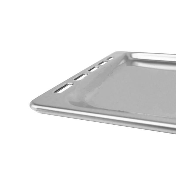 Hotpoint, Indesit, Whirlpool konditorivaror