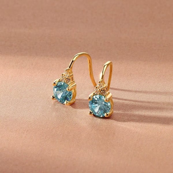 BOUCLE MORELLATO TESORI - SAIW307