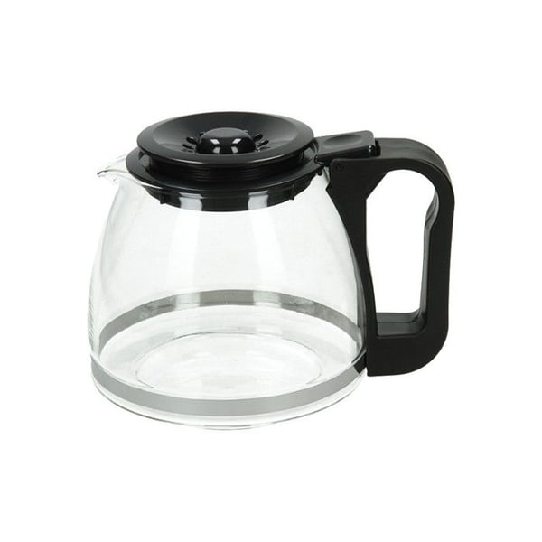 Kaffekanna universal konisk - ucf300 Wpro 484000000319