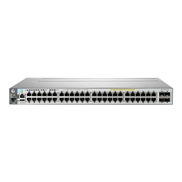 HP - J9574A#ABB