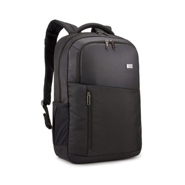 Case Logic Propel PROPB116 Bla