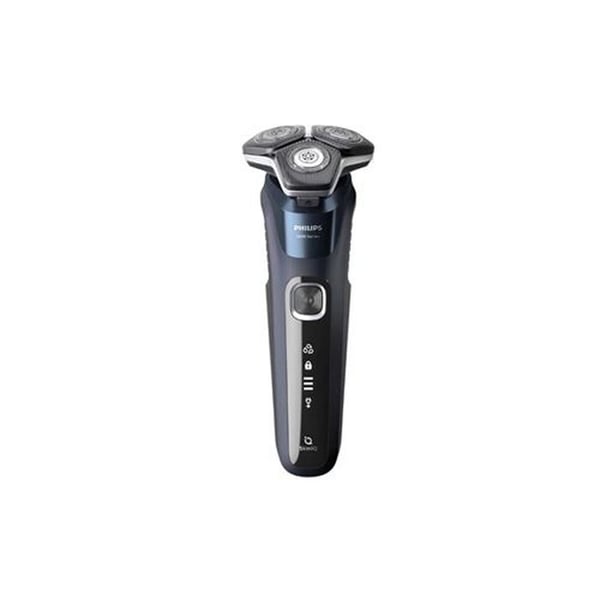 Philips elektrisk rakapparat S5885/25 Elektrisk rakapparat - 5000-serien