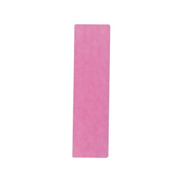 Modelleringslera - STAEDTLER - Oyumaru - Rosa - Återanvändbar - Från 6 år