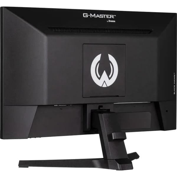Spel-PC-skärm - IIYAMA - 22" - FHD - 100Hz - IPS-panel - 1ms - G2245HSU-B2