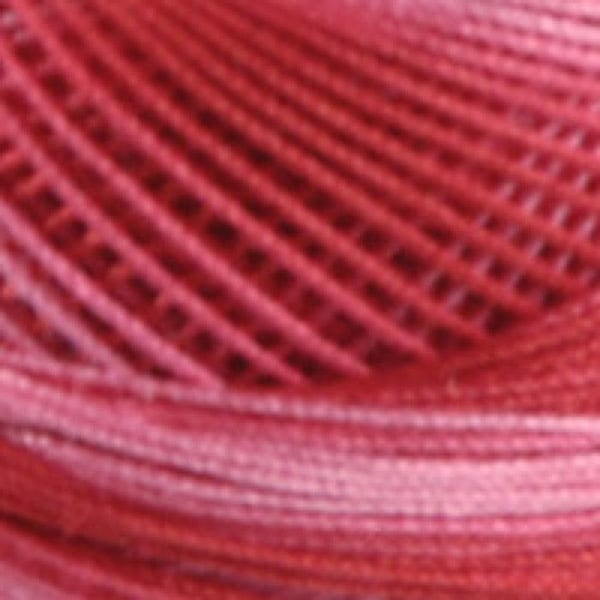 LACE FIL 1PEL 5G 107
