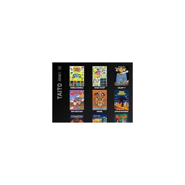 Videospel Blaze Entertainment 5060990241369 Flerfärgad