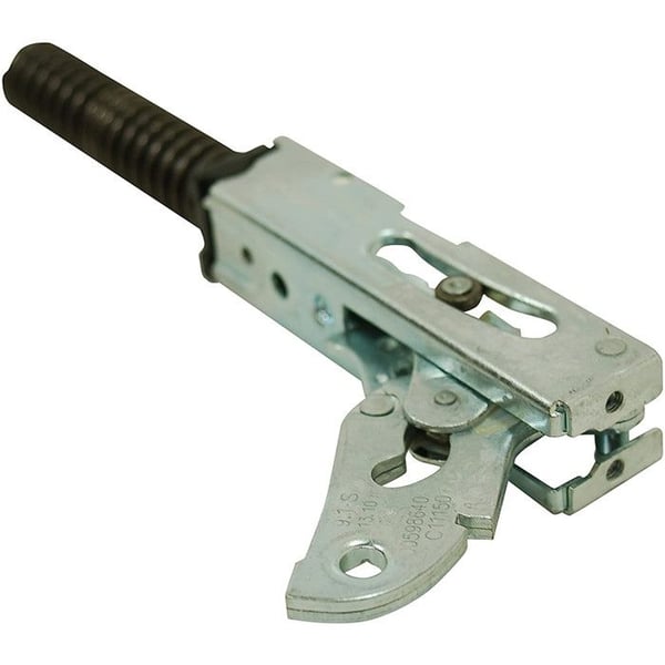 Original dörrgångjärn ugn, spis 00499345 BOSCH, SIEMENS, NEFF, BALAY, CONSTRUCTA, PITSOS