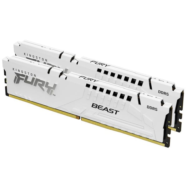 KINGSTON 64GB 5600 DDR5 DIMM K