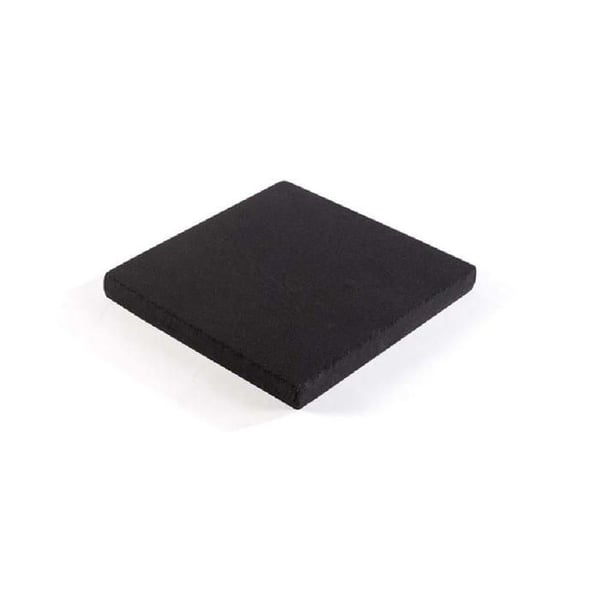 Huv - NOVY - D6830060 - Monoblock filtersats - Pure'line modeller (utan luftutlopp)