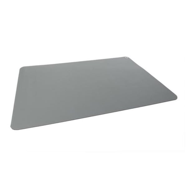 Antistatisk Matta Med Jordkabel - 50, X, 60, Cm