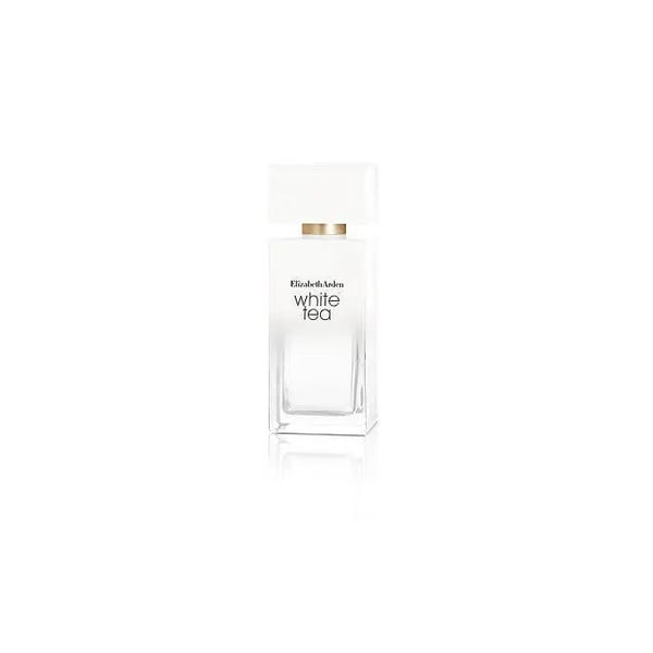 Damparfym - Elizabeth Arden - Vitt te - Eau de Toilette 100ml - Blommig