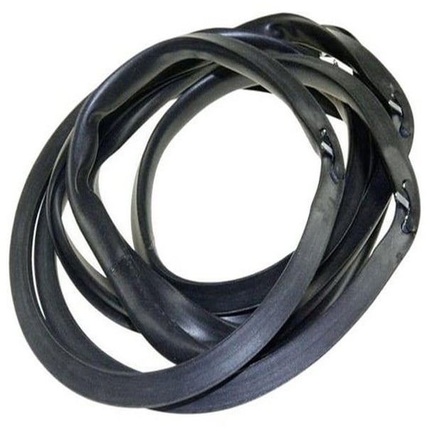 DÖRRPACKNING FÖR SMEG UGN 8736121 - * 754131050 CG90X W91SBVG W91SXVG AP91CKDW1 AP91CKDX1 AP - BVMParts