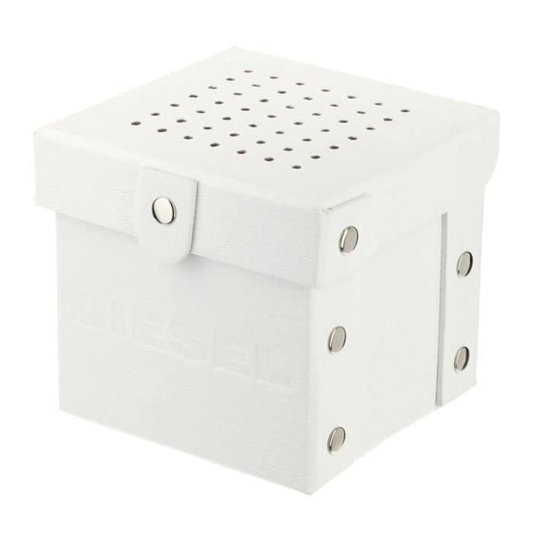 DIESEL Analog Quartz DZ7331 herrklocka