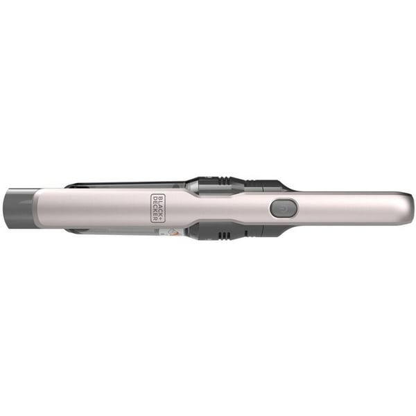 Black & Decker PHANTOM DVC320BRG QW sykloninen varsi-imuri