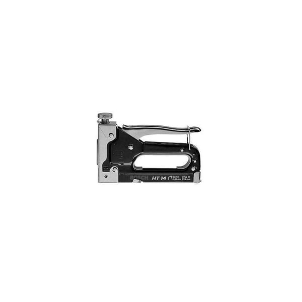 HT14 BOSCH 0603038001 käsin niittikone