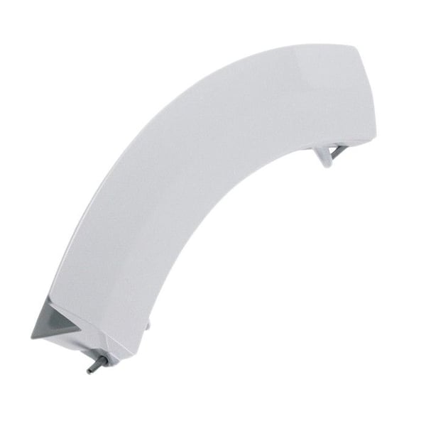 Original handtag tvättmaskin, Tvättmaskin 10009732 SIEMENS, BOSCH, VIVA, BALAY, CONSTRUCTA