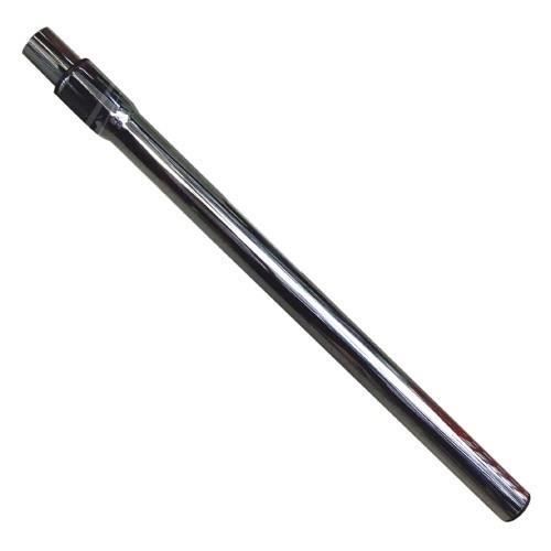 UNIVERSELL ALUMINIUM TELESKOP RÖR 32MM FÖR DAMSSUGAR - BVMPIECES