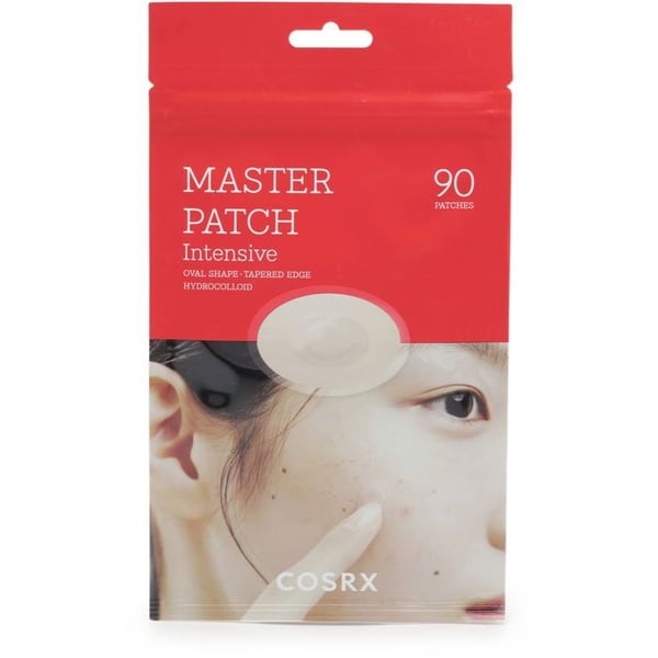 COSRX Master Patch Intensiv (90 stk)