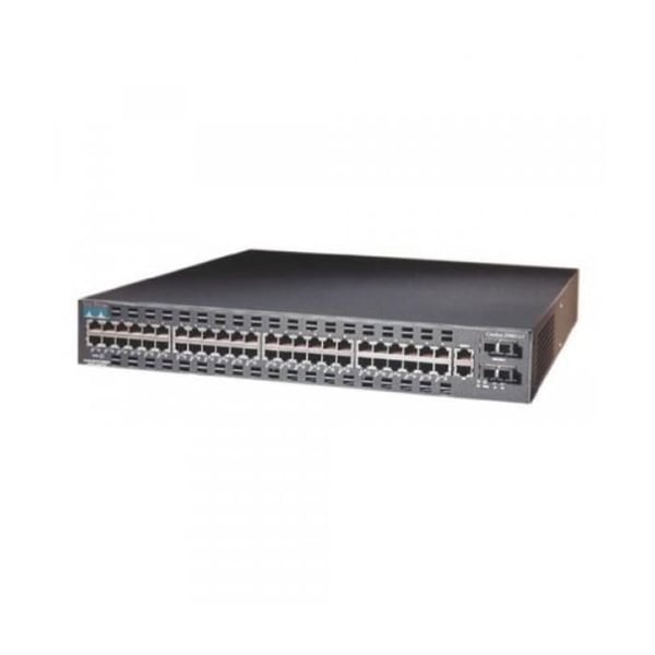 Cisco WS-C2948G-L3- REFURBISHED