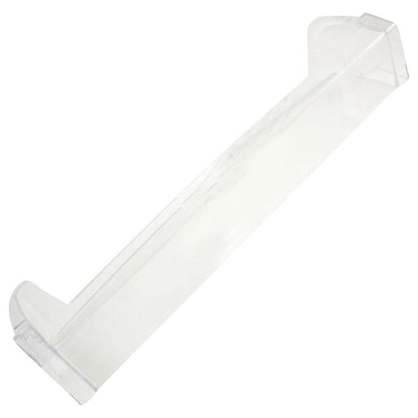 Balconnet för flaskor original 586X121X91 mm Kyl, Kylskåp, Frys C00387324 WHIRLPOOL, ARISTON HOTPOINT, BAUKNECHT, I