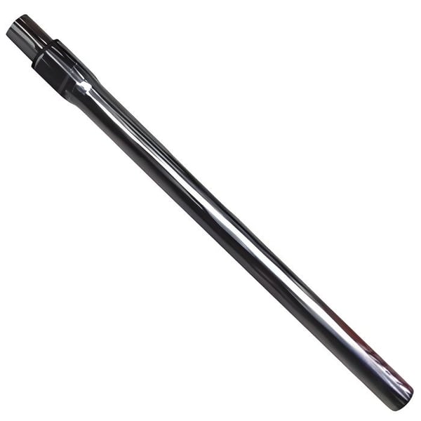 UNIVERSELL ALUMINIUM TELESKOP RÖR 32MM FÖR DAMSSUGAR * 481231048076 APM607