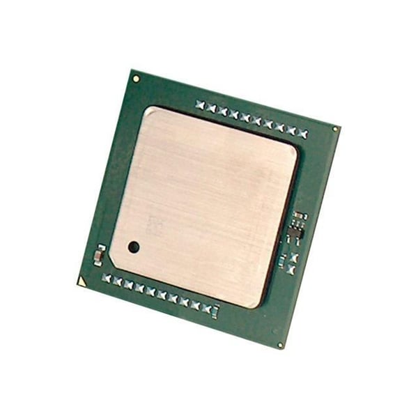 HP - 509327-B21- REFURBISHED