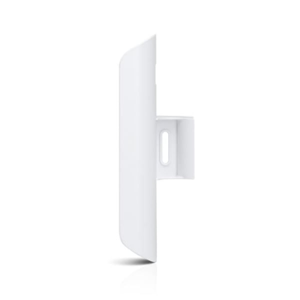 UBIQUITI NanoStation Loco M2 PoE 24V Access Point