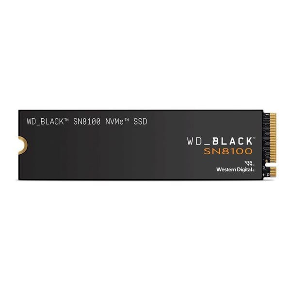 WD_BLACK SN8100 WDS400T1X0M-0