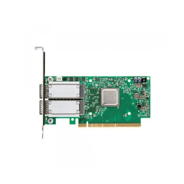 Mellanox MCX515A-CCUT