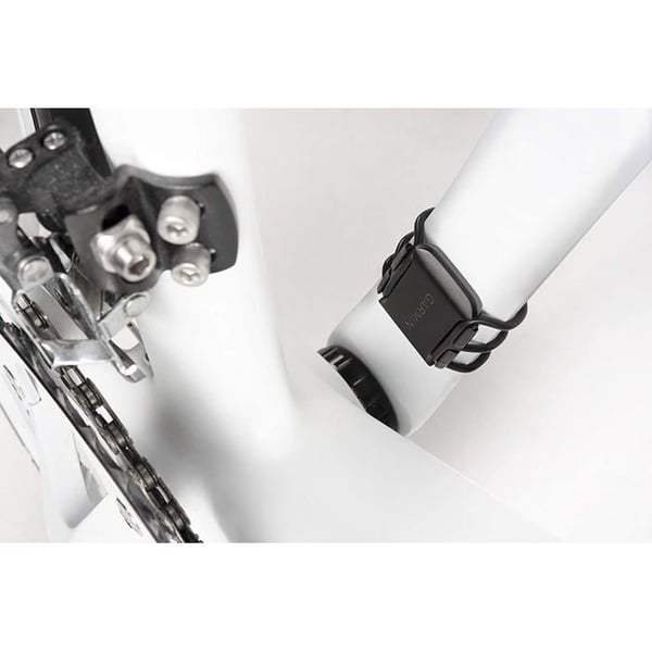 Garmin 010-12844-00 - Garmin Kadenssensor 2