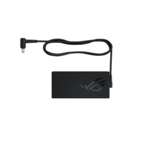 Strömförsörjning - ASUS - 240 Watt - Kompatibel med ROG Strix G17, Zephyrus G14, TUF A15, A17