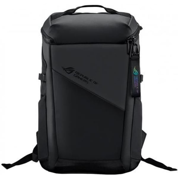 Asus Laptopväska Ryggsäck BP2701
