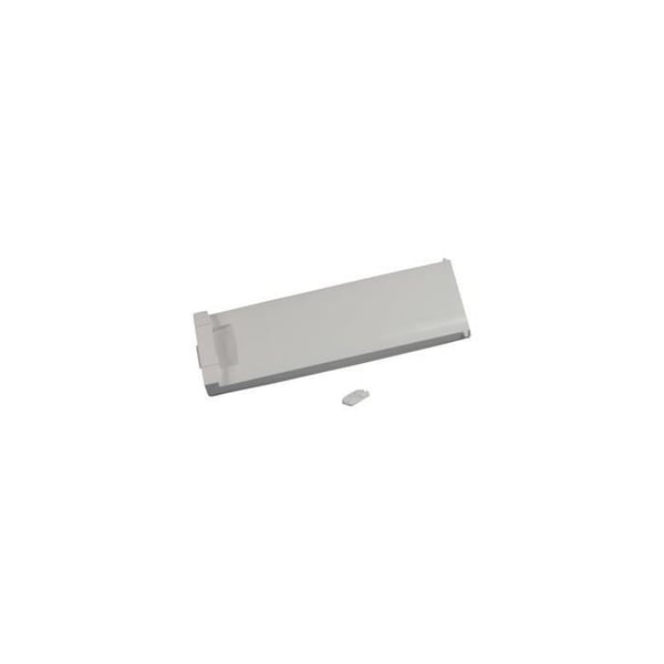 FRYSDÖRR TILL GORENJE KYL 488088