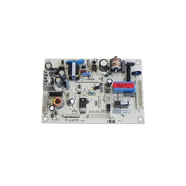 STRÖMFODUL MR7330344G8W0019 FÖR HAIER KYLSKYL 0061800014
