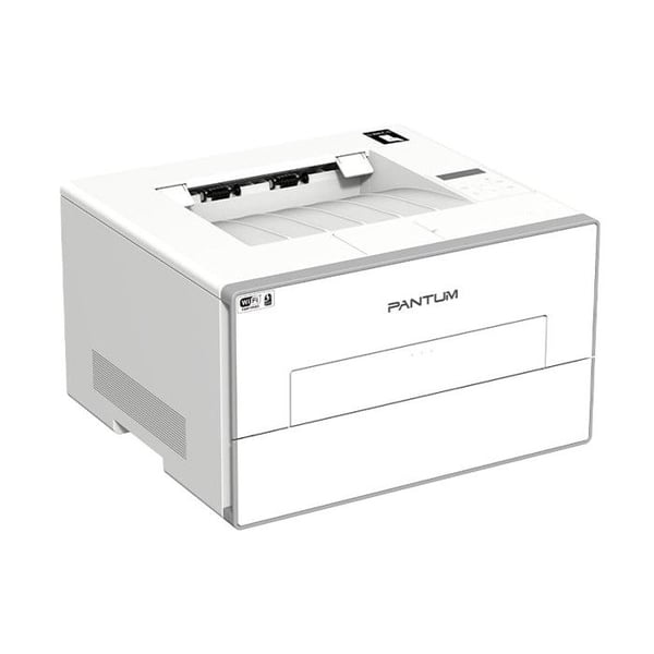 Laserskrivare - PANTUM - BP4200DW - 33ppm - Wi-Fi - Automatisk Dubbeltryck