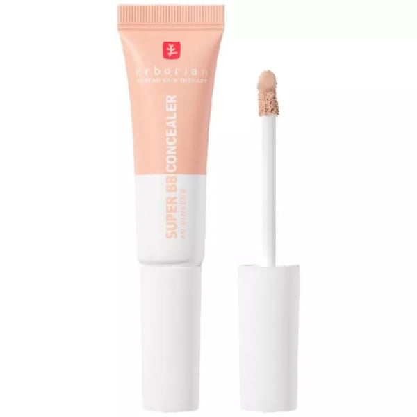 Erborian Super BB Concealer färg choco 10ml